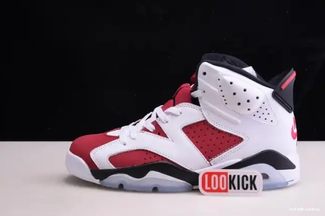 RETRO JORDAN CT8529-106 'CARMINE' 6 2021 AIR 0531